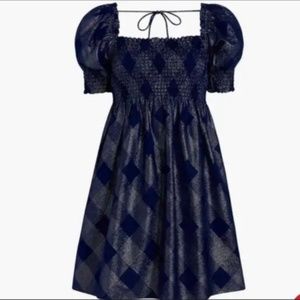 Hill House Athena Nap Dress